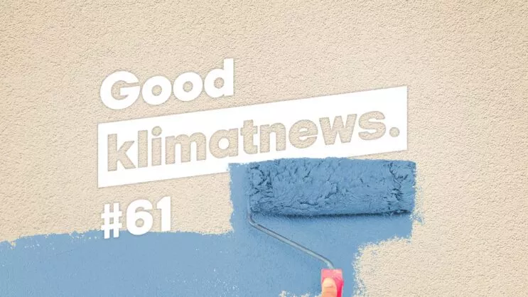 godel good klimatnews 61