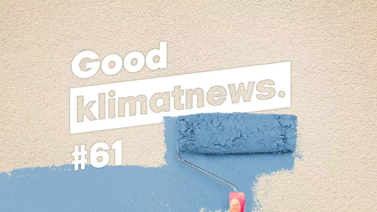 godel good klimatnews 61